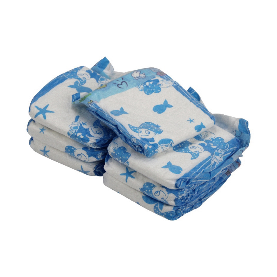 alibaba Baby diapers in bales from germany on metric tones/baby diaper back baby diaper himalaya/hagis baby diapers baby panty diapers