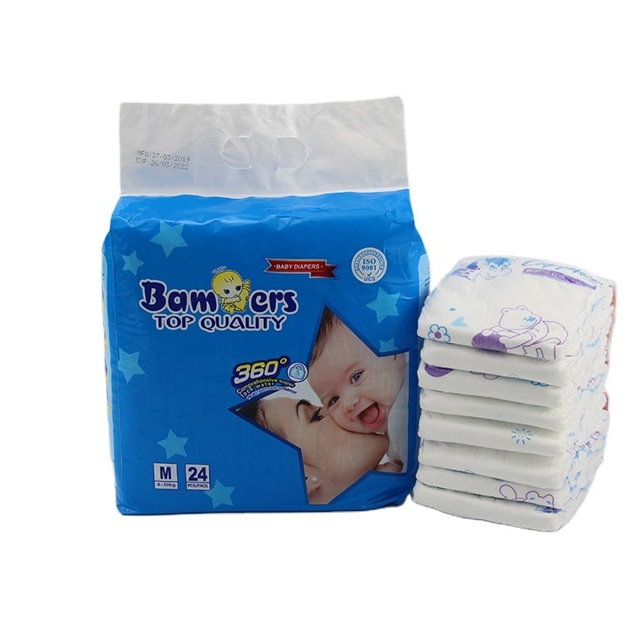 Non Woven Fabric desitin baby diaper rash/nuna lac baby diapers/molfix baby diapers sizes 5/molfix baby diapers in bales