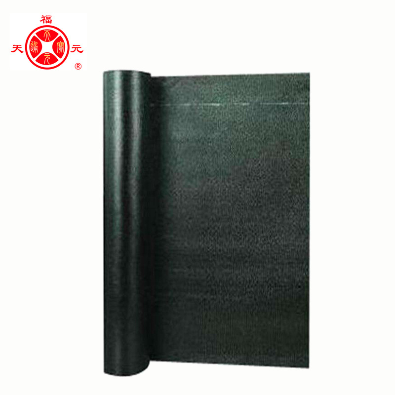 1.2mm 1.5mm exposed white epdm rubber roofing waterproof roofing membrane epdm pool liner