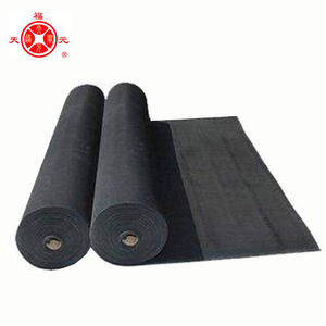 1.2mm 1.5mm exposed white epdm rubber roofing waterproof roofing membrane epdm pool liner