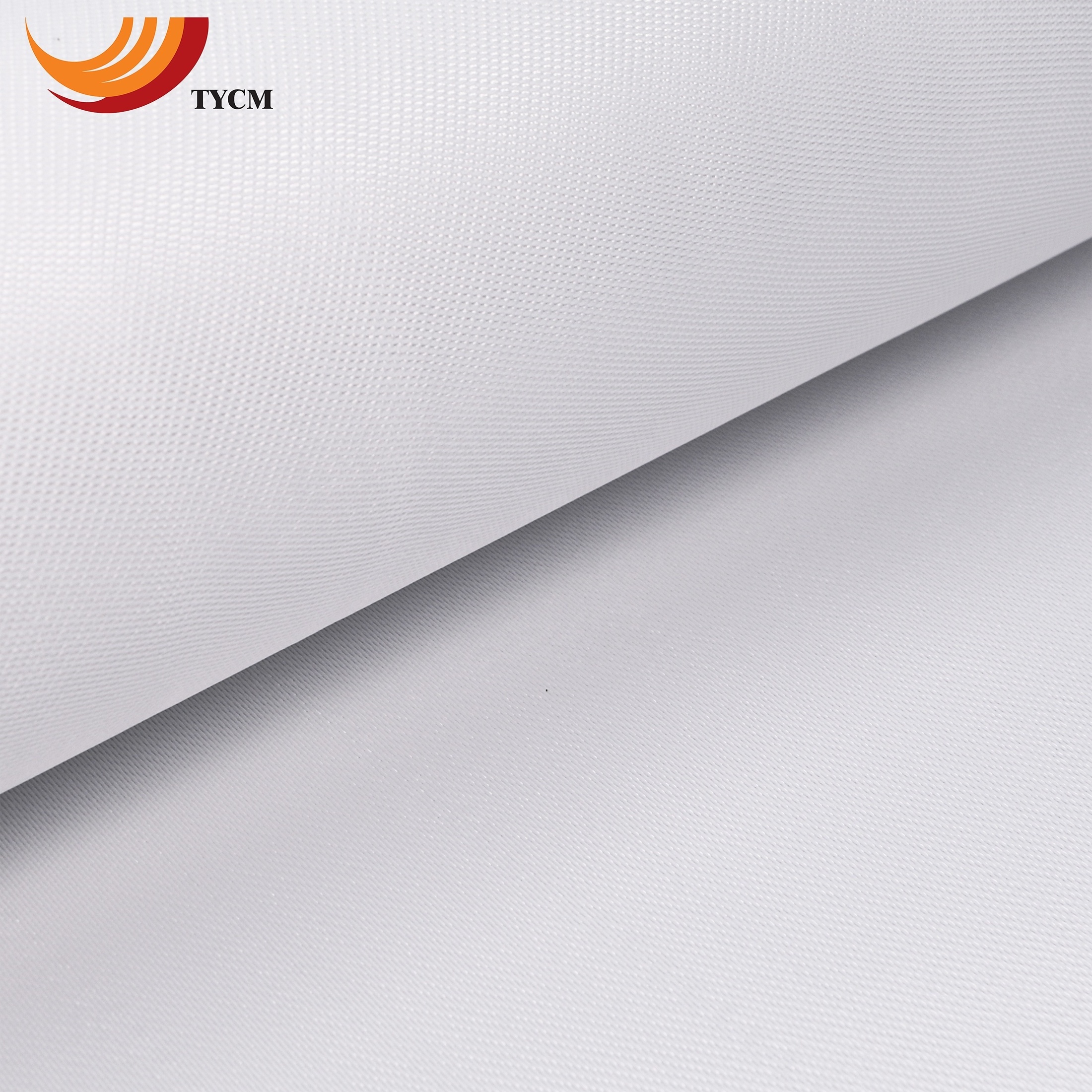 High Silica Fabric Silicon Coated Fiberglass Cloth Fiberglass Fibers Types