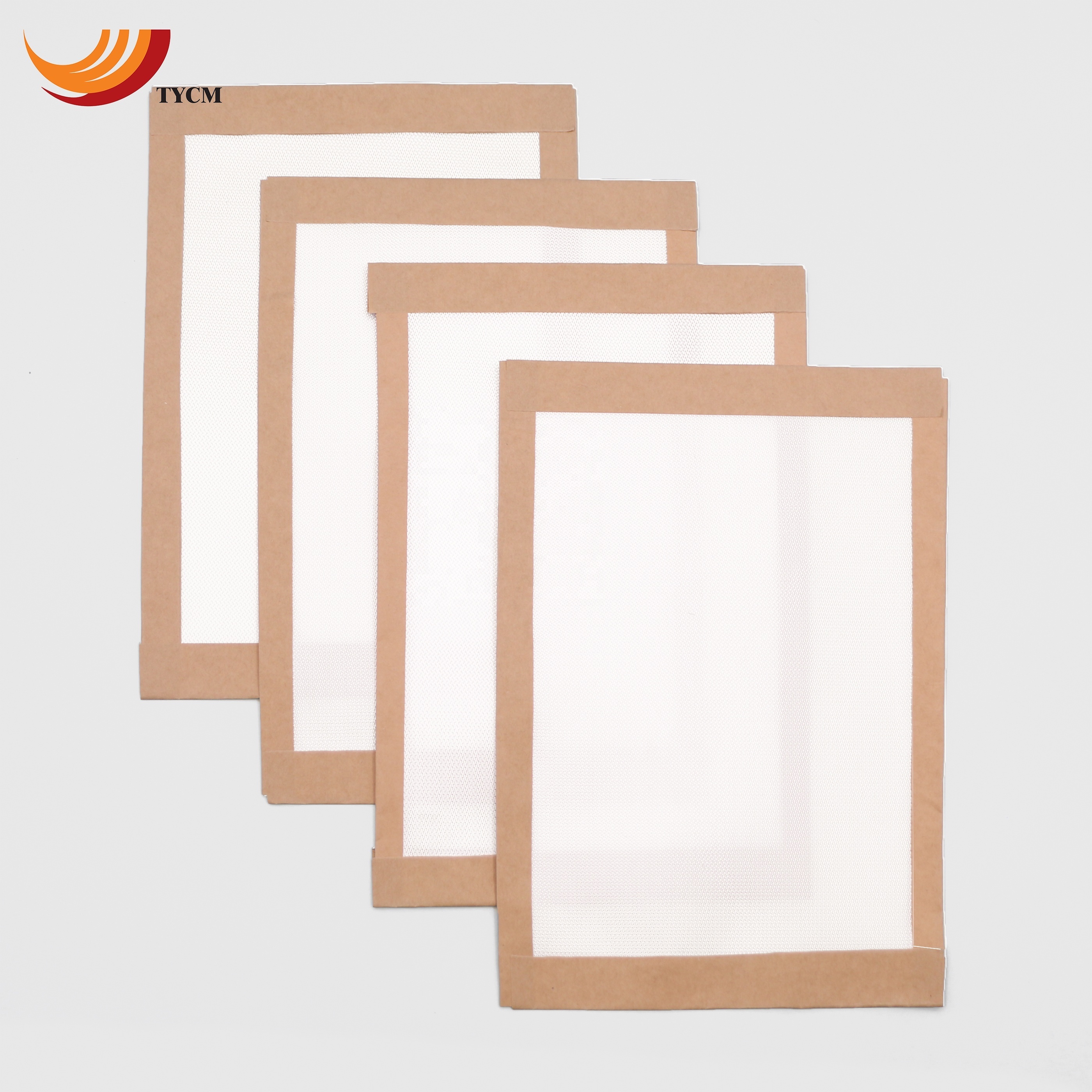 High Silica Fabric Silicon Coated Fiberglass Cloth Fiberglass Fibers Types