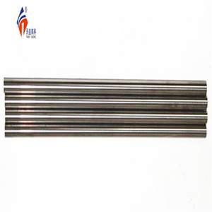 K30 solid tungsten carbide fishing rods,tungsten carbide wear parts