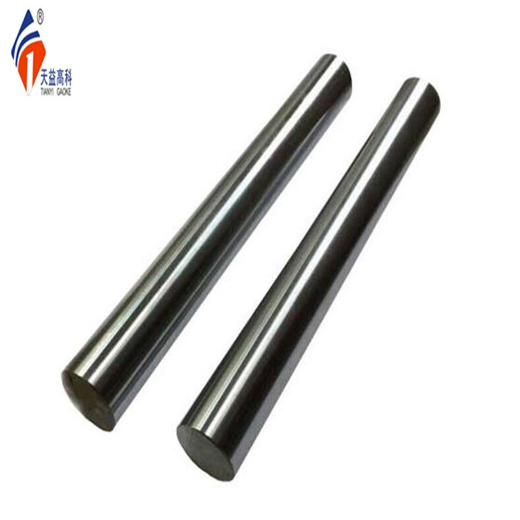 K30 solid tungsten carbide fishing rods,tungsten carbide wear parts