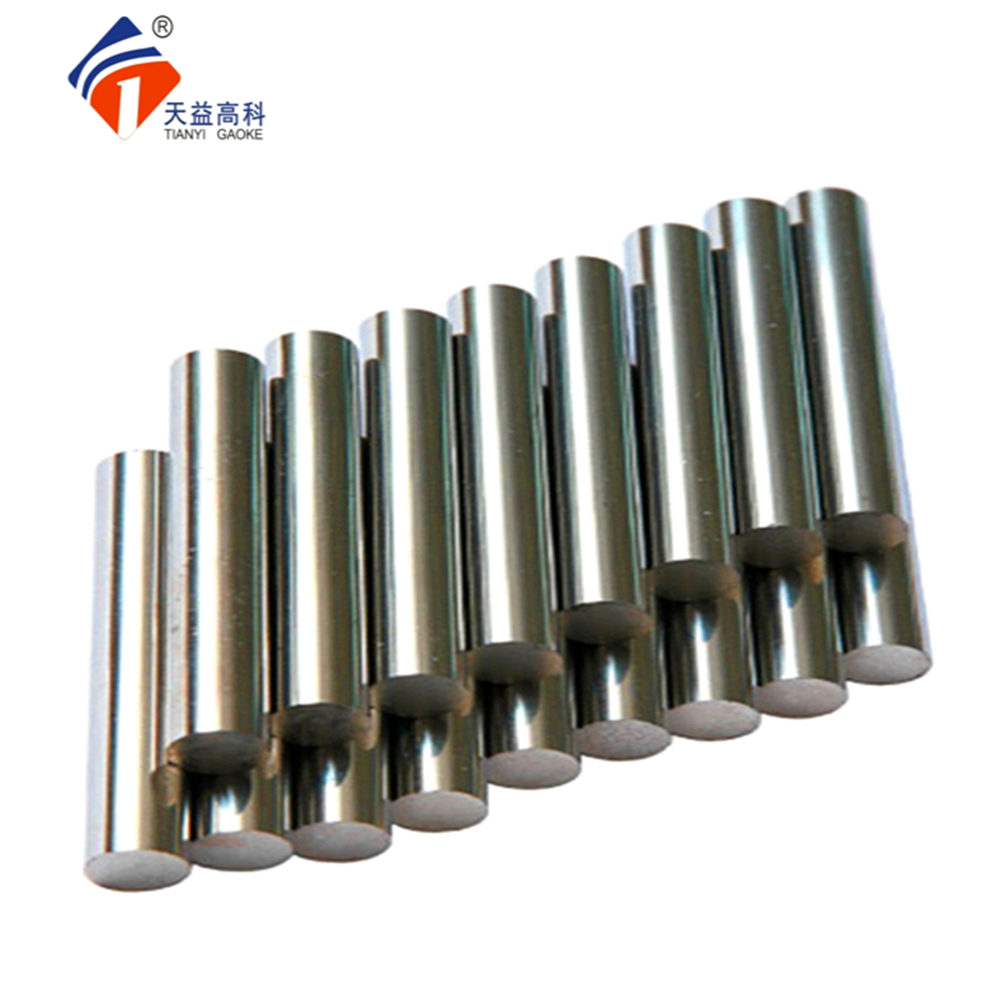 K30 solid tungsten carbide fishing rods,tungsten carbide wear parts