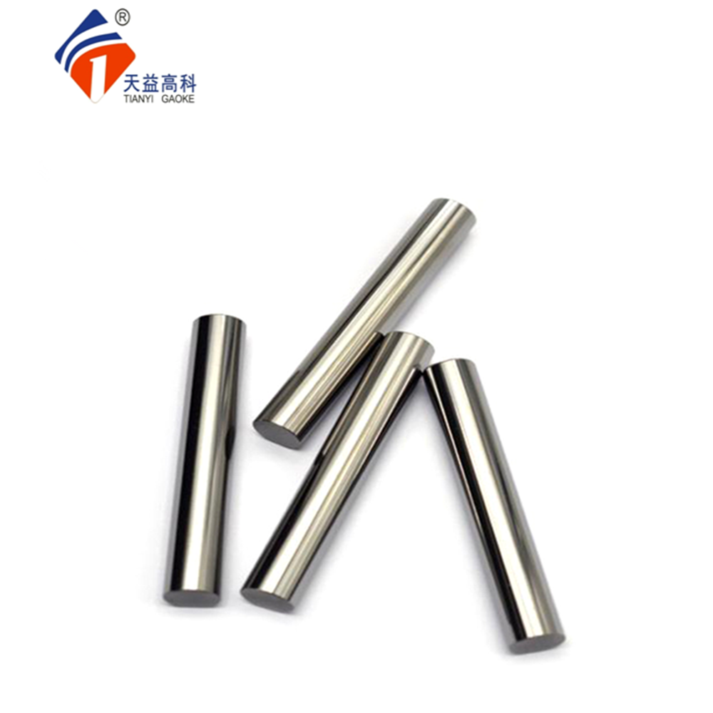 K30 solid tungsten carbide fishing rods,tungsten carbide wear parts