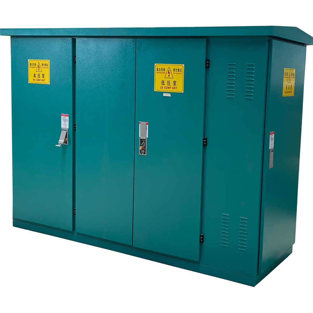 1500kva 1000 kva pad mounted transformer 500kva transformer price step up transformer