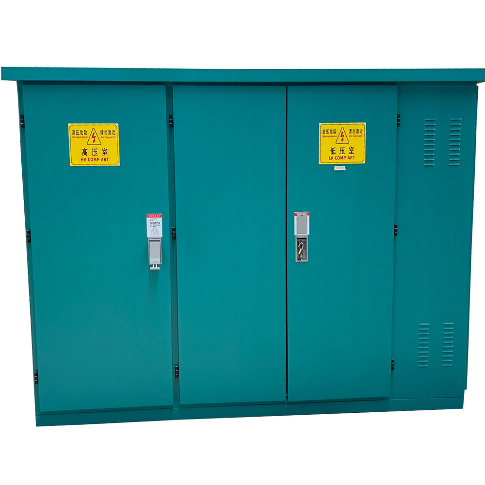 1500kva 1000 kva pad mounted transformer 500kva transformer price step up transformer