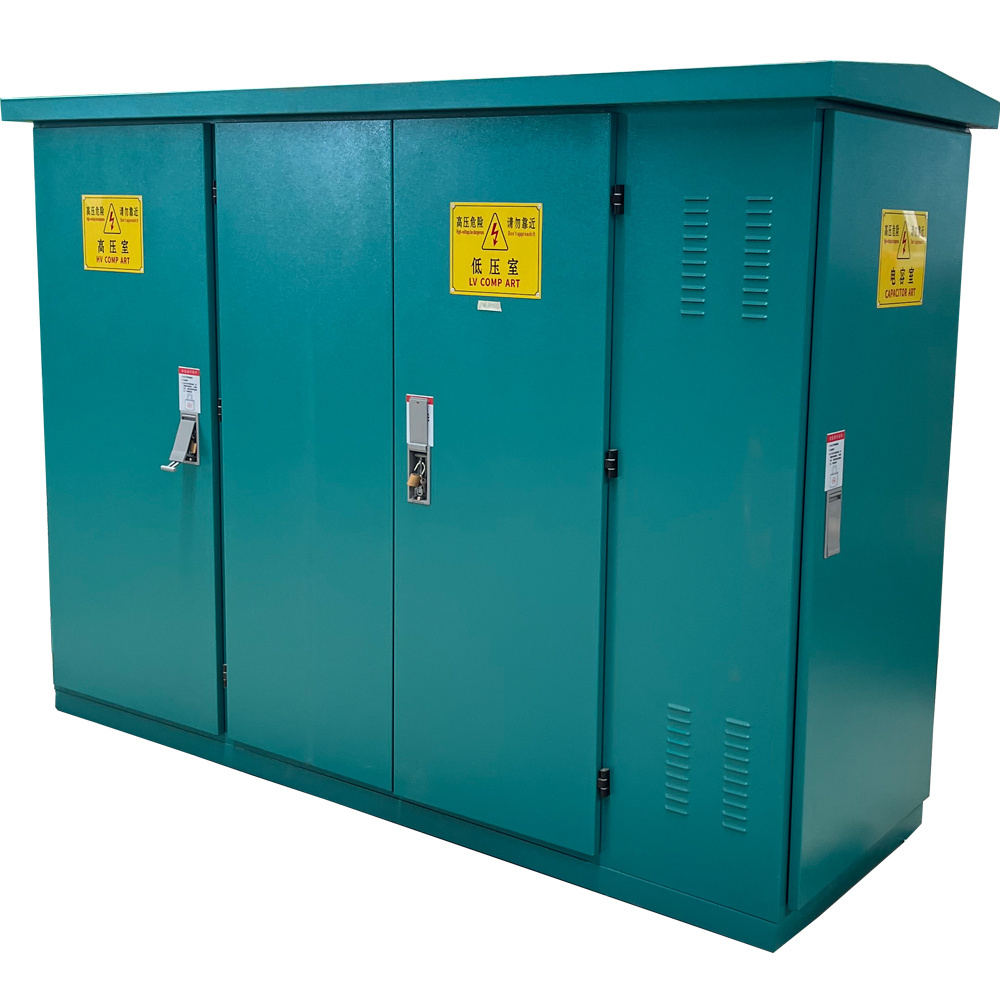 1500kva 1000 kva pad mounted transformer 500kva transformer price step up transformer