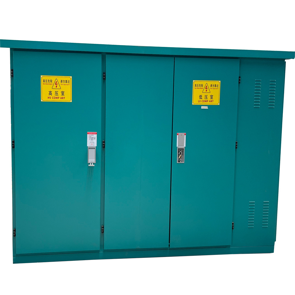 1500kva 1000 kva pad mounted transformer 500kva transformer price step up transformer