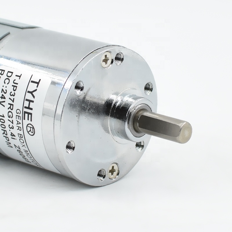 37mm sg-555 small gearbox high power 12v 24v 14.4v 30 rpm rs 555 40 rpm 08kgcm 90rpm 1nm 15watt dc gear motor for conveyor belt