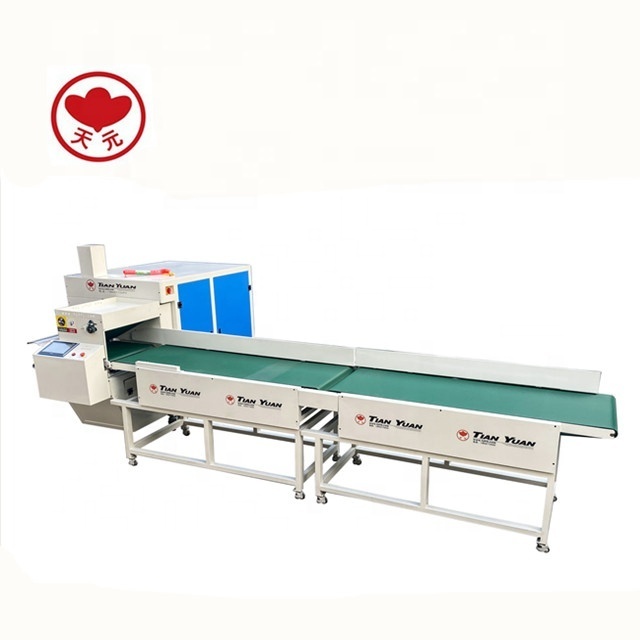 JBJ-9 Mattress Compression Roll Packing Machine Compressed Mattress Machine Cheap Price