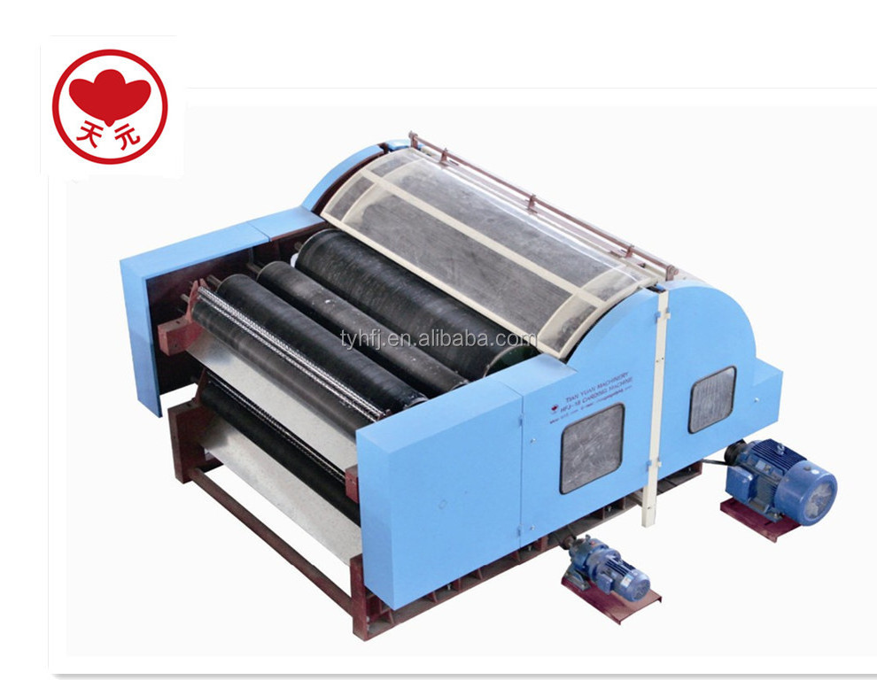 Processing Wool Machinery,Wool Roving Machine