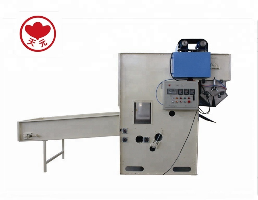 KBJ-1New Polyester Fiber Bale Opener,Opener Bale,Cotton Bale Opener Machine