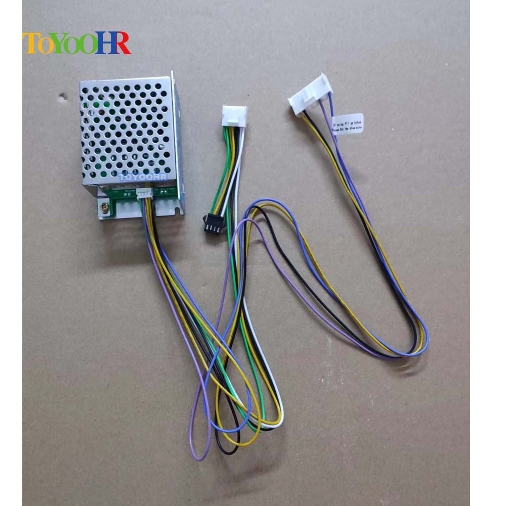 tp70 p5 bill validator note acceptor Bill Acceptor With Cash Box  Vending Machine ICT Printer Speed Box Signal transition card