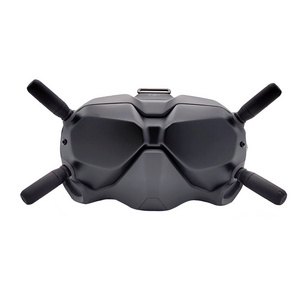 DJI Digital FPV System dji fpv goggles v2 for fpv drone