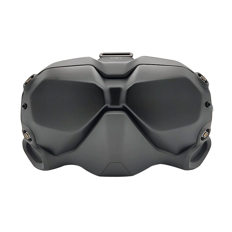 DJI Digital FPV System dji fpv goggles v2 for fpv drone