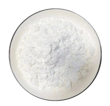 High Purity Zirconium Oxide with 99% Zirconium Dioxide CAS 1314-23-4