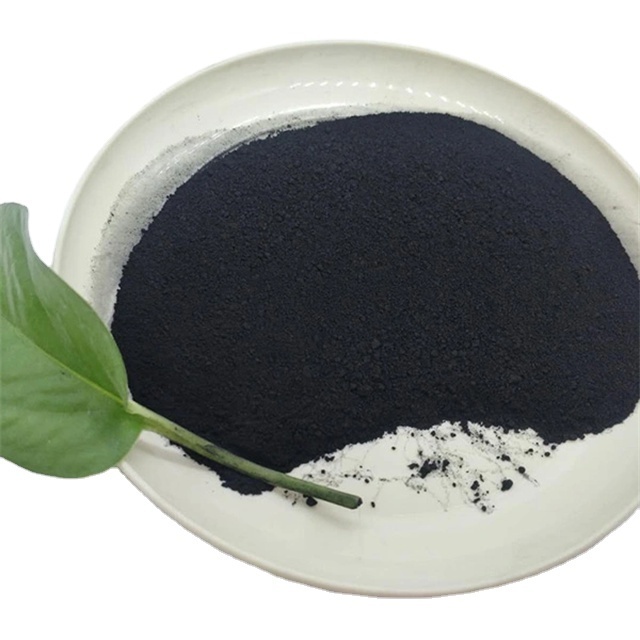 Bulk cas 1333-86-4  Density of Cosmetic Carbon Black Bamboo Charcoal Activated Carbon Powder