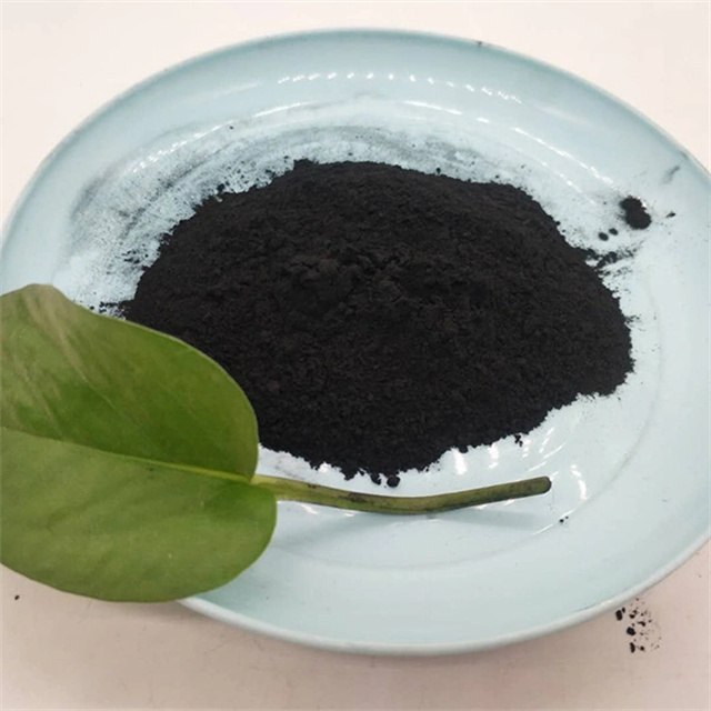 Bulk cas 1333-86-4  Density of Cosmetic Carbon Black Bamboo Charcoal Activated Carbon Powder