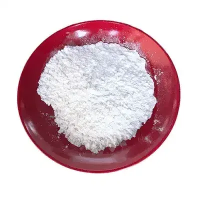 Top Quality Cosmetics Grade 99% Stearyl Glycyrrhetinate/Glycyrrhetinic Acid Stearyl Ester CAS 13832-70-7