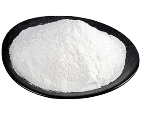 High Purity Zirconium Oxide with 99% Zirconium Dioxide CAS 1314-23-4