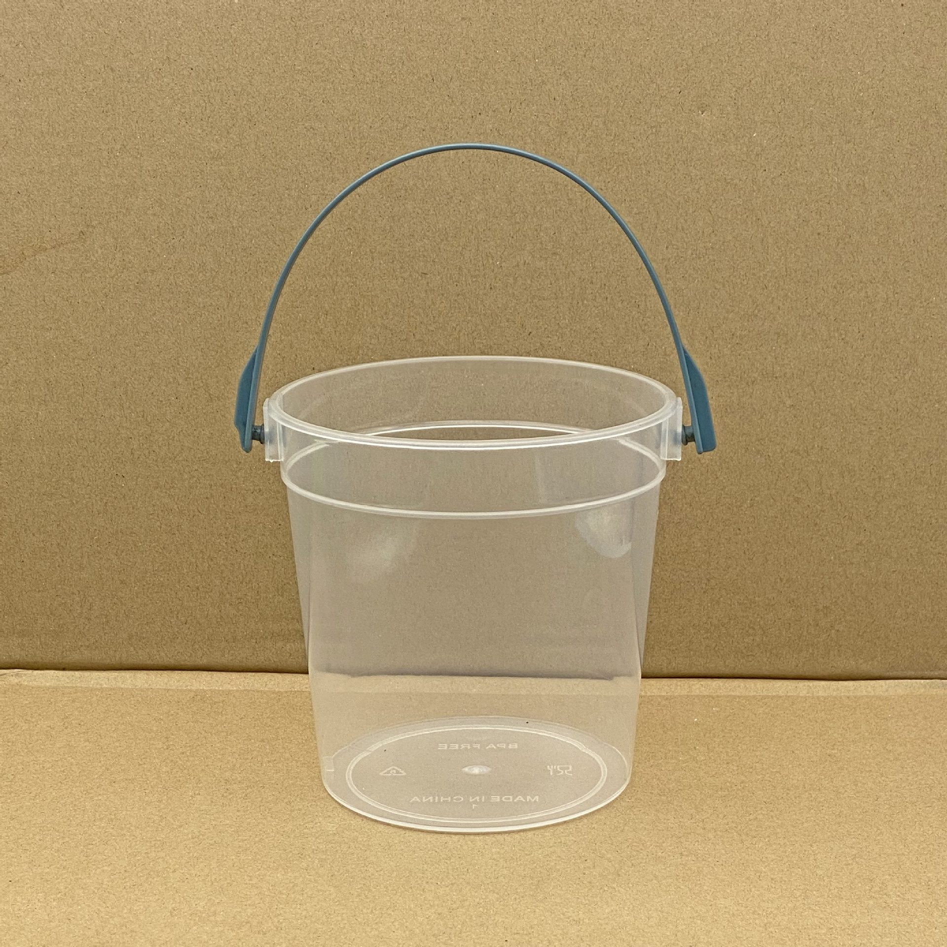 100pcs Logo Promotional Plastic Stadium Cup 8oz 10oz 16oz 20oz 32oz Unbreakable Plastic Party Cups