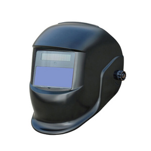 Tyno Top Quality Shield Custom Applique Automatic Arc Welding ,Welding Helmet mig/tig  Welding helmet