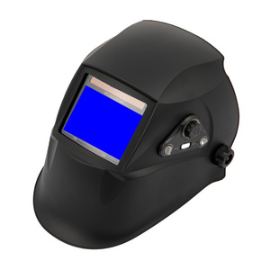 welding helmet auto darkening  and durable welding cheap helmet and ansi z871 car darkening welding helmet