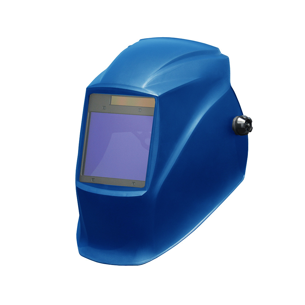 Welding protective equipment high quality welding helmet for welder cutting TIG welding hood