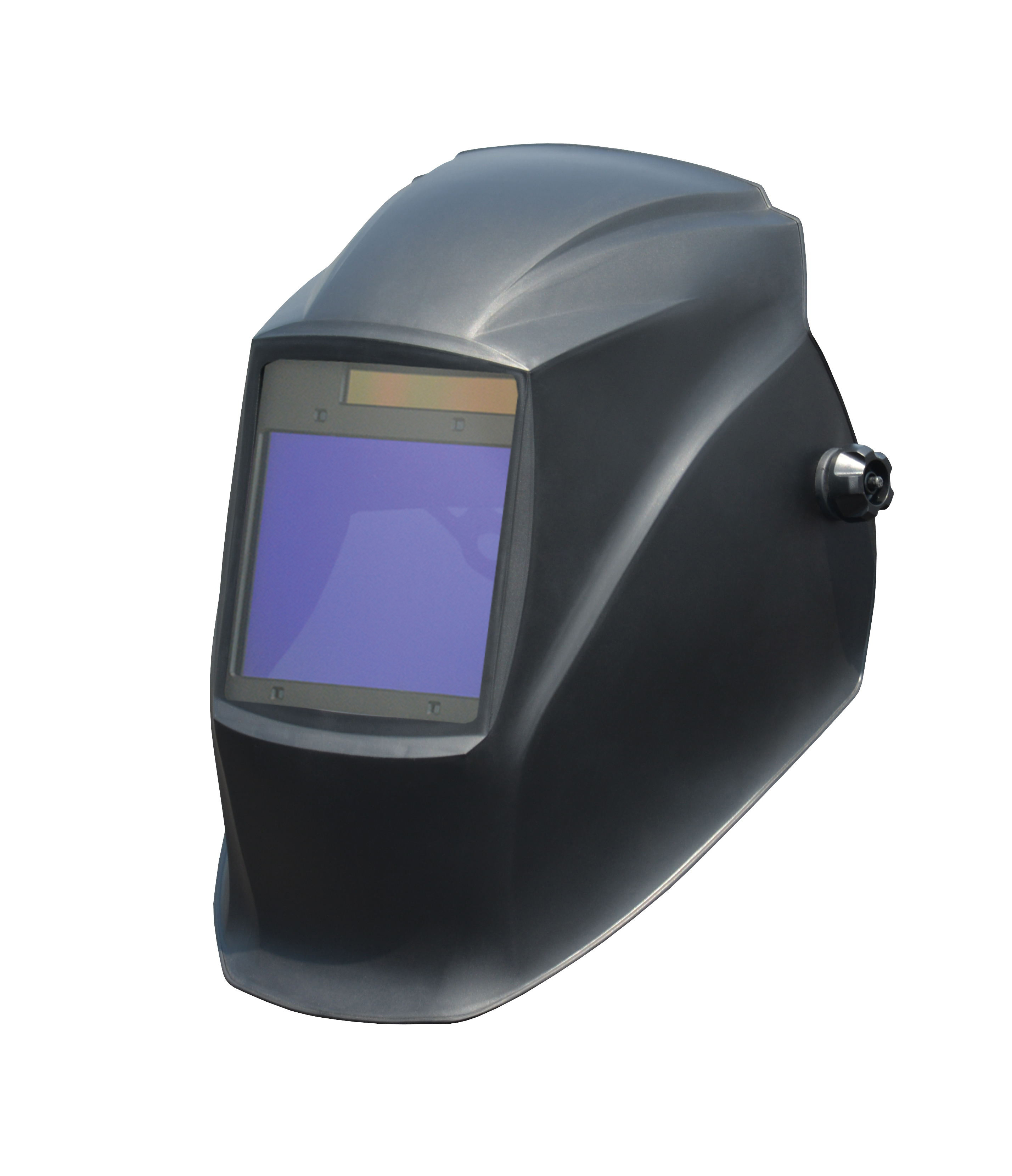 Welding protective equipment high quality welding helmet for welder cutting TIG welding hood