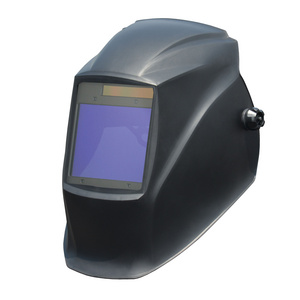 Welding protective equipment high quality welding helmet for welder cutting TIG welding hood