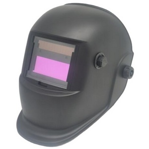 Cheap and good quality auto darkening welding helmet