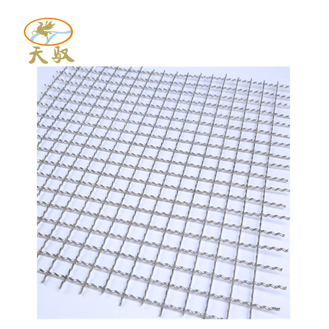 Micro ss filter mesh 1200 1000 2500 3500 mesh screen 2 30um 0.5 5 micron stainless steel filter mesh