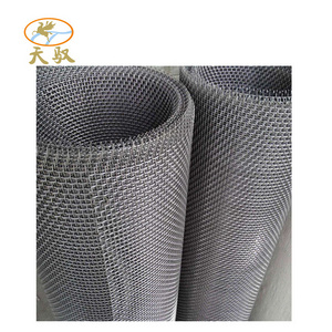 Micro ss filter mesh 1200 1000 2500 3500 mesh screen 2 30um 0.5 5 micron stainless steel filter mesh