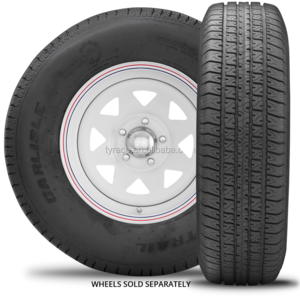 trailer tire ST205/75D15