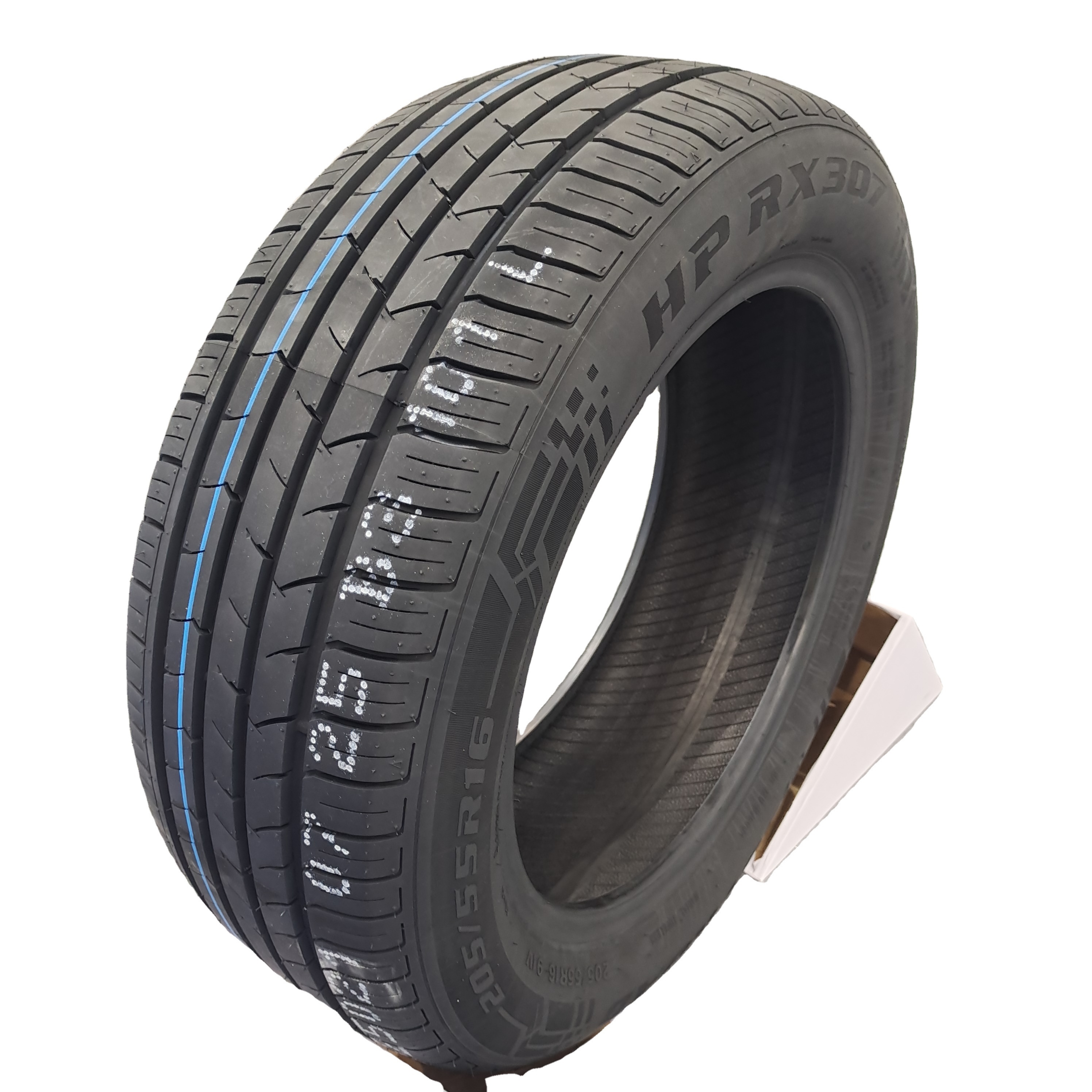 Cheap Tires R13 14 15 16 Bulk Prices PCR/LTR/C/Van/Pick-up Light Truck Passenger Car Tyres with Gcc/Saso for Ksa Saudi Arabia Ma