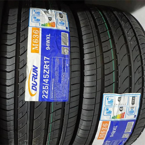 p27560r18 neumaticos de autos 22545 17 peneu 2054017 275 40 20 tires pneus 2254517 durun rubber tires cubiertas 1757013 durun