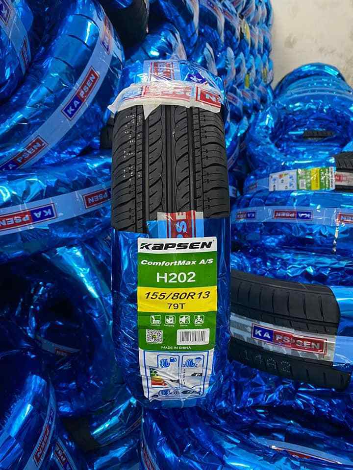 kapsen tires 205 55r16 17570r13 habilead tyre factory in china 25545r20 21565r16c 215 40 16 2156516 215 60 16 205 55 16 20560r16