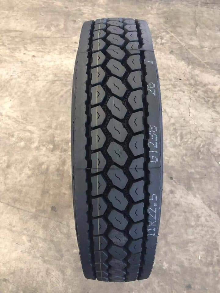 greendragon truck tire 7.50r16 westlake truck tire 1100 20 radial truck tire/10.00r20