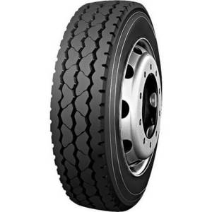 Semi truck tires 11r225 truck tires 11r225 29580225 295 75 225 truck tire amulet for vehicles