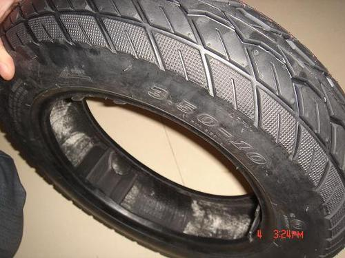 Good proformance tyres 140 80 18  300-17 motorcycle tyres