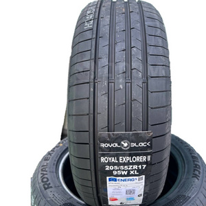 ROYAL BLACK tires 13 2156016 tire 205 70 15 2255517 2055516 24540r18 235 r15 tires 225 45 17 APLUS LANVIGATOR COMPASAL 265 75 16