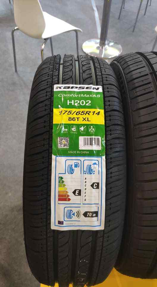 215 65 r16 27545r21 185/65r15 275 65 r20 175 65 14 r18 kapsen/habilead tire passenger car wheels tires car tyres wholesale