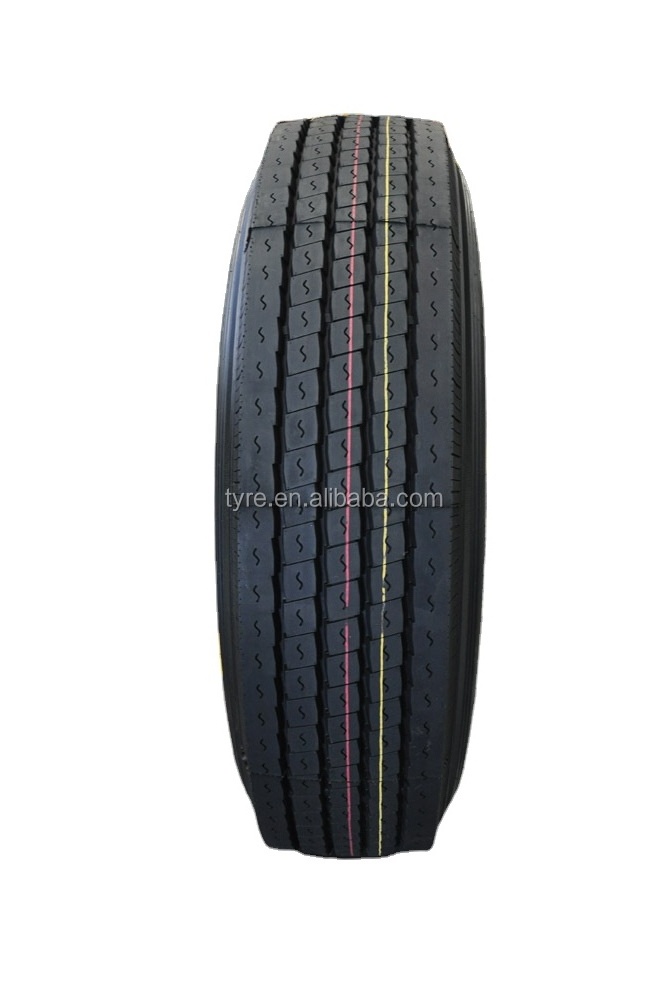 Passenger Car Tyres 195 R 14 C 215 40 17 185 65 R15 R13 165 65 R13 205/40/17 175/70 R12 175 70 R13 225 50R 16