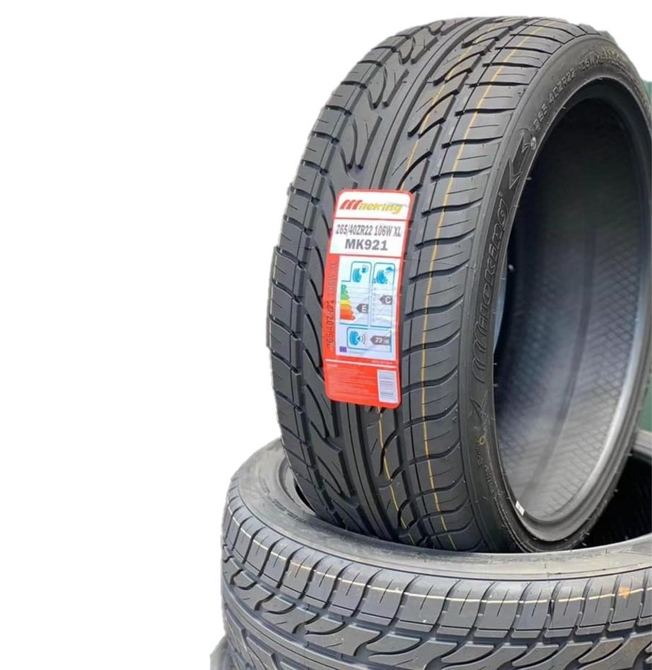 Wholesale brand new pcr tire price 175/65/14 165 65 r14 185 65r15 made in thailand ride on car with rubber tire