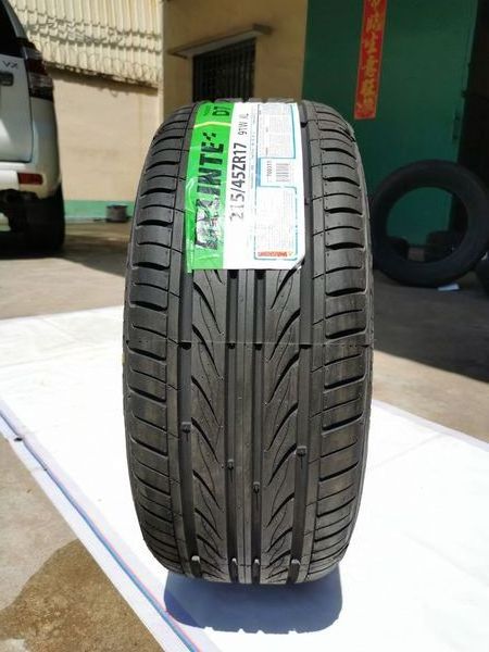 Car Tires R15 R16 R17 R18 R19 R20 R22 R24 235 75 15 205/75r15 215/55/17 175 70 R14 285/65r18 33X12.5r15 175/70r13 295/70r17