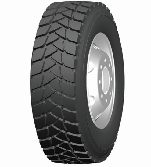 TIMAX PROLAND brand Truck Tires with ECE DOT for 1200r20 1100r20 11r22.5 12r22.5 295/80r22.5 315/80r22.5 for sale