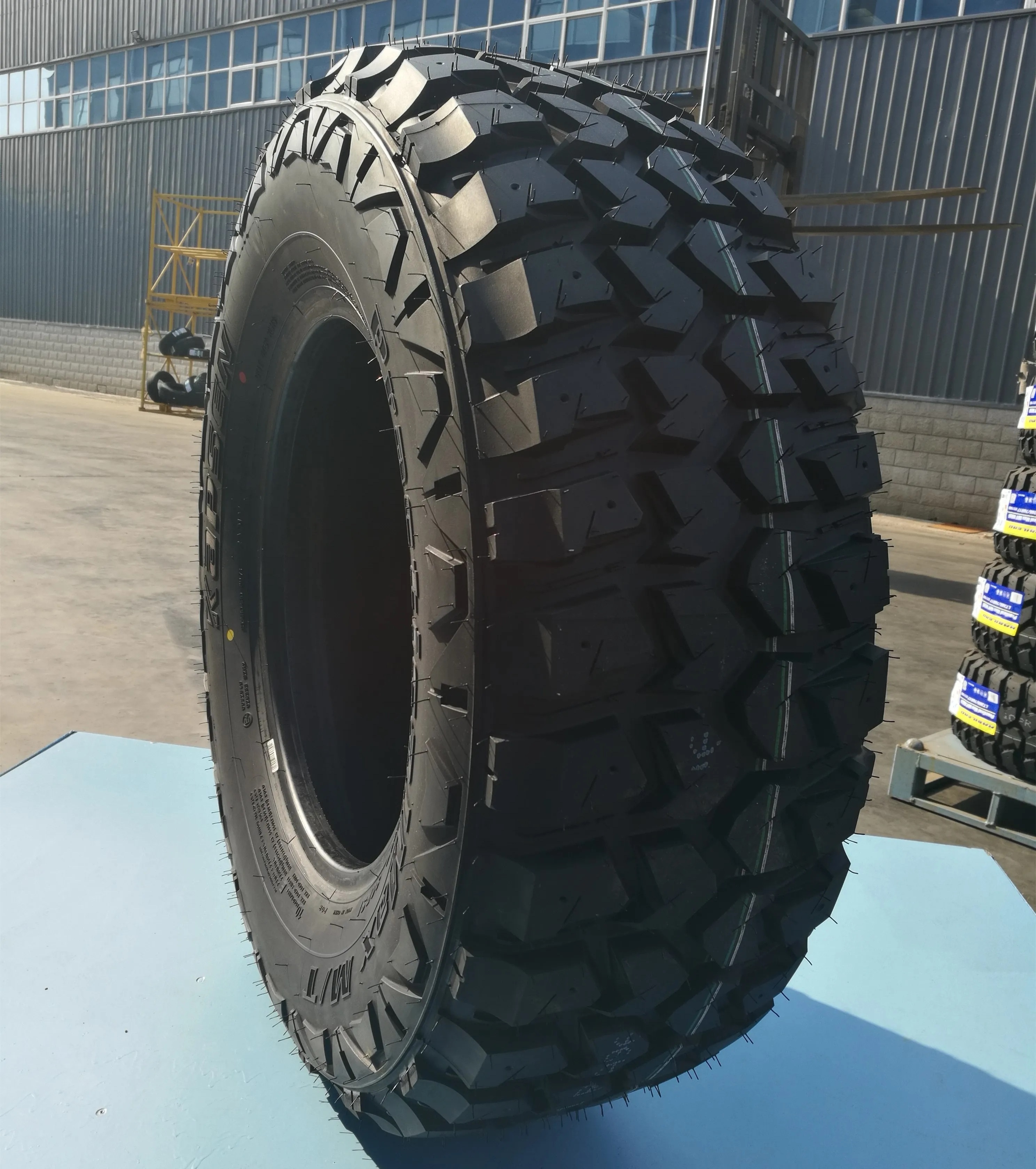 kapsen tires 235 45 18 habilead r17 23545 1670265 llantas de camion car tyre 245 55 20 pneu 2656517 maxxis car tires