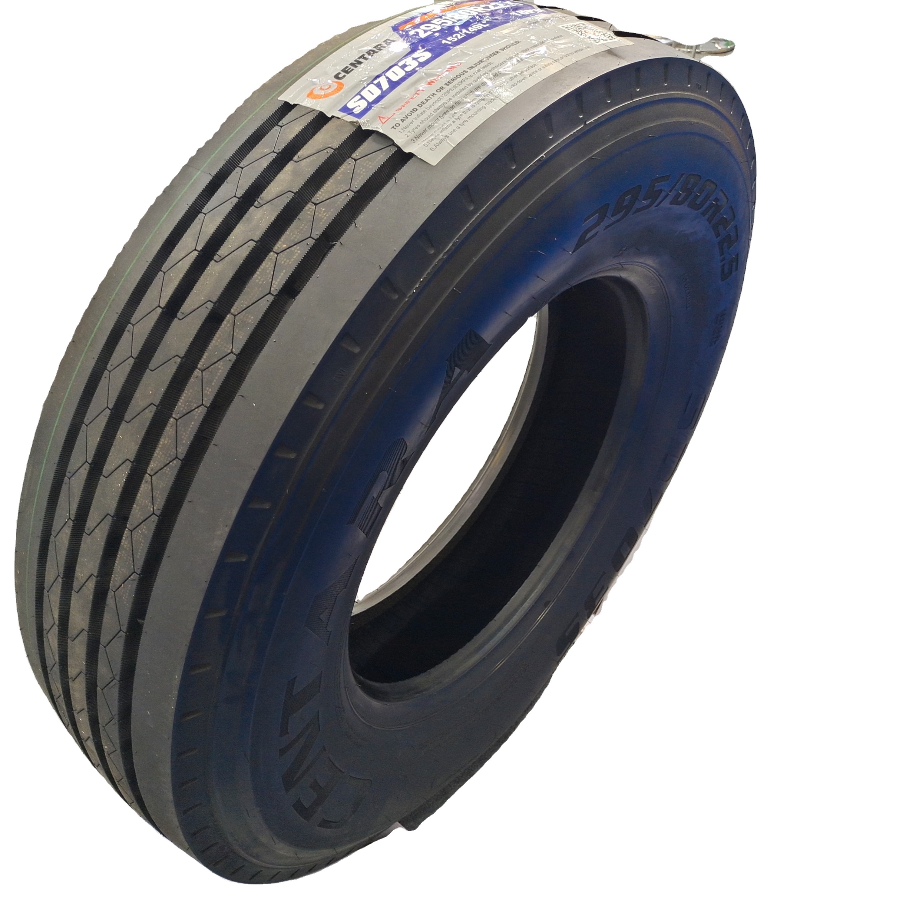 qingdao china tire 8 25 20 truck tyres 315/80/22.5 fire stone 295 75r 22.5  truck tyre blacklion